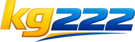 kg222
